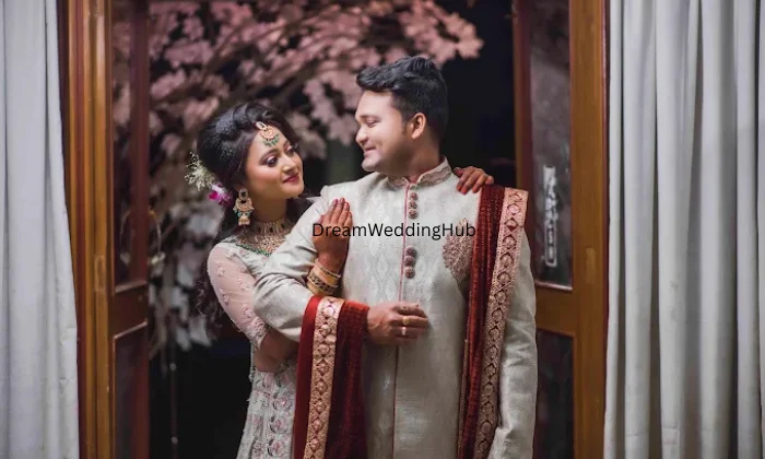 Rao Photography Jodhpur